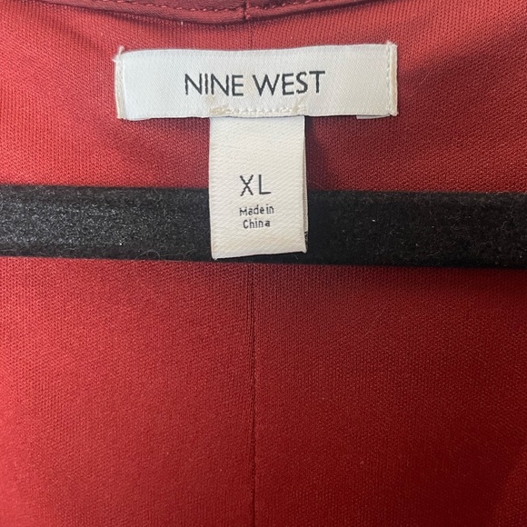 Nine West Dress - Picture 2 of 5